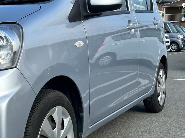 ピクシスエポック Ｌ　ＳＡ　雹害車・衝突被害軽減ブレーキ・ＣＤプレーヤー・キーレスキー・ベンチシート・ルームクリーニング（37枚目）
