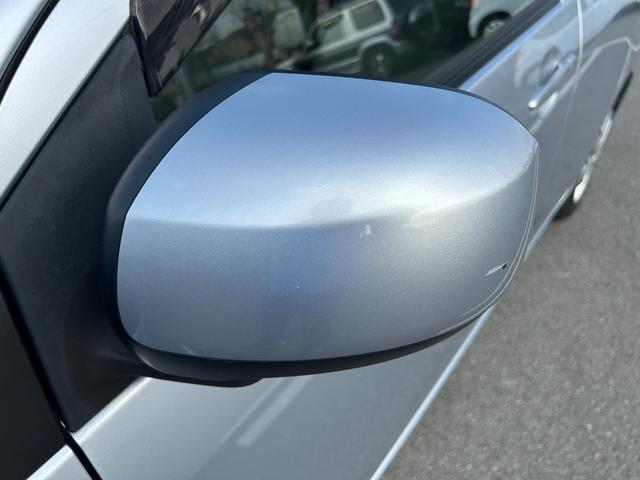 ピクシスエポック Ｌ　ＳＡ　雹害車・衝突被害軽減ブレーキ・ＣＤプレーヤー・キーレスキー・ベンチシート・ルームクリーニング（38枚目）