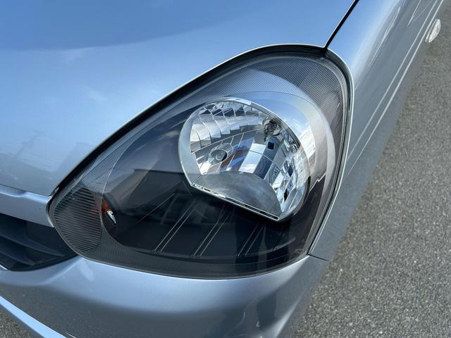 ピクシスエポック Ｌ　ＳＡ　雹害車・衝突被害軽減ブレーキ・ＣＤプレーヤー・キーレスキー・ベンチシート・ルームクリーニング（39枚目）