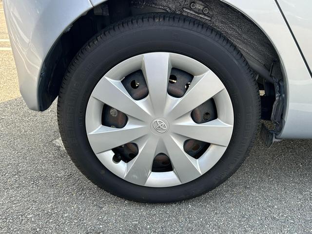 ピクシスエポック Ｌ　ＳＡ　雹害車・衝突被害軽減ブレーキ・ＣＤプレーヤー・キーレスキー・ベンチシート・ルームクリーニング（44枚目）