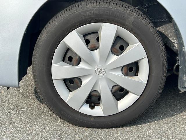 ピクシスエポック Ｌ　ＳＡ　雹害車・衝突被害軽減ブレーキ・ＣＤプレーヤー・キーレスキー・ベンチシート・ルームクリーニング（47枚目）