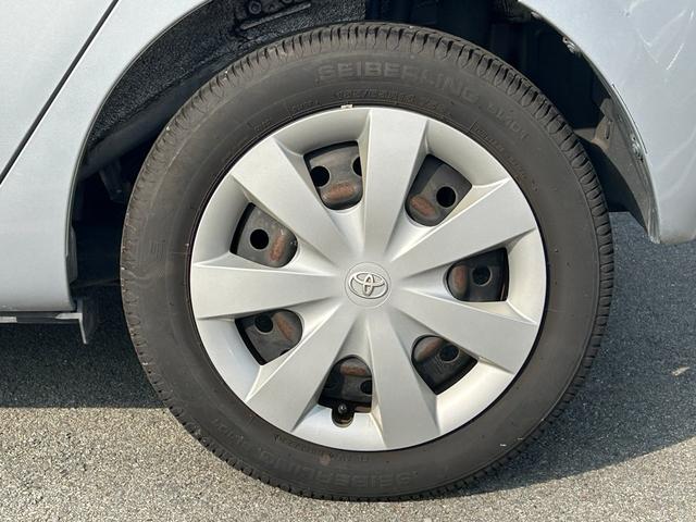 ピクシスエポック Ｌ　ＳＡ　雹害車・衝突被害軽減ブレーキ・ＣＤプレーヤー・キーレスキー・ベンチシート・ルームクリーニング（49枚目）