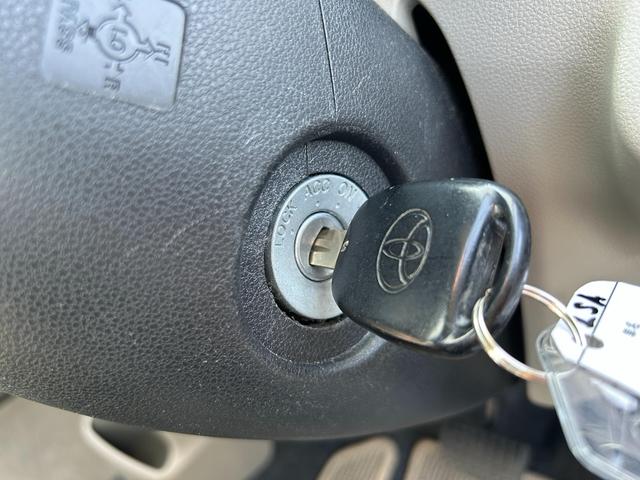 ピクシスエポック Ｌ　ＳＡ　雹害車・衝突被害軽減ブレーキ・ＣＤプレーヤー・キーレスキー・ベンチシート・ルームクリーニング（68枚目）