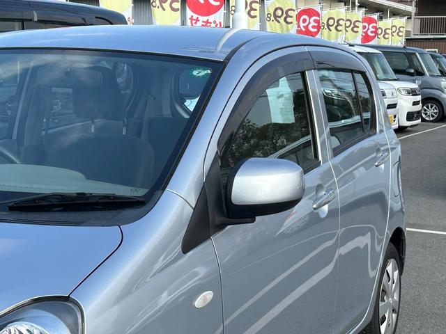 ピクシスエポック Ｌ　ＳＡ　雹害車・衝突被害軽減ブレーキ・ＣＤプレーヤー・キーレスキー・ベンチシート・ルームクリーニング（71枚目）