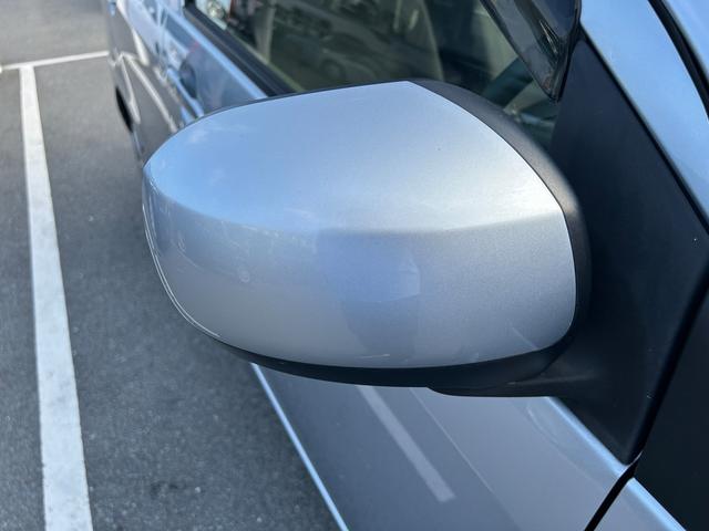 ピクシスエポック Ｌ　ＳＡ　雹害車・衝突被害軽減ブレーキ・ＣＤプレーヤー・キーレスキー・ベンチシート・ルームクリーニング（76枚目）