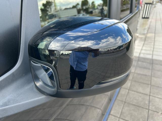 N-BOXカスタム G・Lターボホンダセンシング 下取直売・カーナビ・Bluetooth・ワンセグTV・CD再生・ETC・両側電動スライドドア・クルーズコントロール・スマートキー&プッシュスタート・ベンチシート・ルームクリーニング(41枚目)