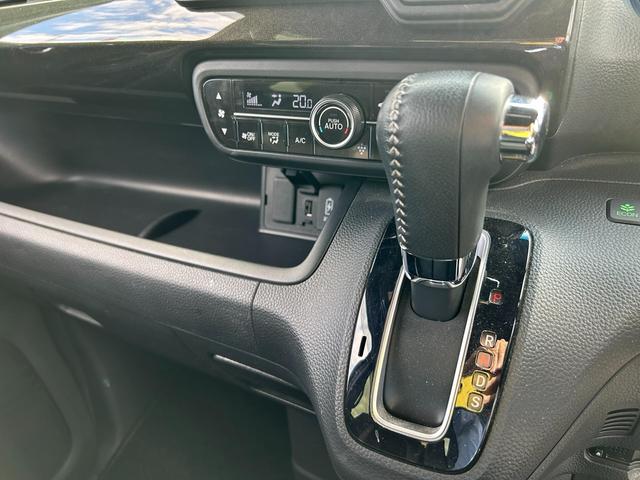 N-BOXカスタム G・Lターボホンダセンシング 下取直売・カーナビ・Bluetooth・ワンセグTV・CD再生・ETC・両側電動スライドドア・クルーズコントロール・スマートキー&プッシュスタート・ベンチシート・ルームクリーニング(70枚目)