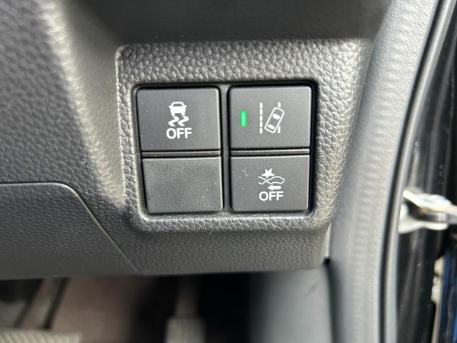 N-BOXカスタム G・Lターボホンダセンシング 下取直売・カーナビ・Bluetooth・ワンセグTV・CD再生・ETC・両側電動スライドドア・クルーズコントロール・スマートキー&プッシュスタート・ベンチシート・ルームクリーニング(73枚目)