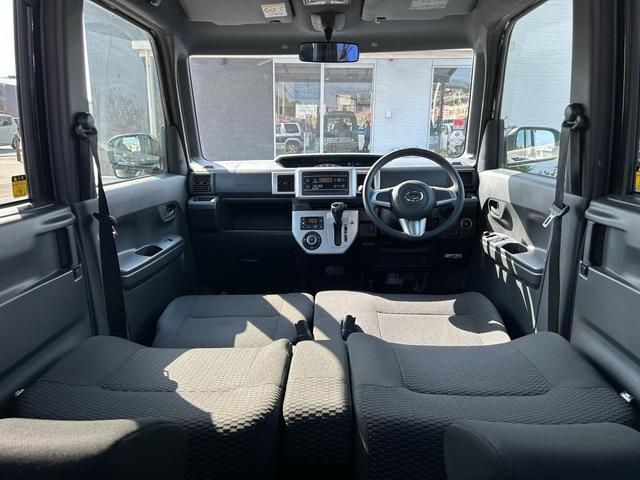 【自動車保険】当社は損害保険ジャパンの正規代理店です。新規でのご契約はもちろん、現在ご加入の保険の見直しなどもご相談ください。お客様に最適なプランにてご提案させて頂きます！