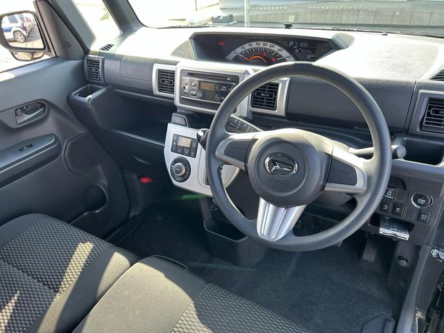 【自動車保険】当社は損害保険ジャパンの正規代理店です。新規でのご契約はもちろん、現在ご加入の保険の見直しなどもご相談ください。お客様に最適なプランにてご提案させて頂きます！