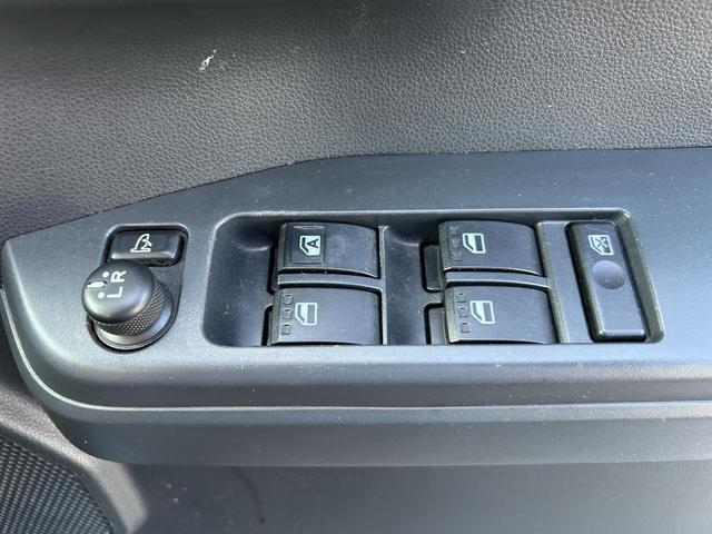 【パワーウィンドウ】パワーウィンドウ付きです！動作確認済み！