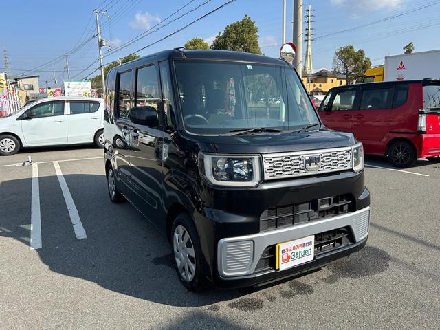 【全車修復歴無し】当店で販売するお車は、骨格部分に修理跡の無いお車のみを取り扱っています。安心して長く乗っていただけるように、厳選して仕入を行っております！（買取・下取車は除く）