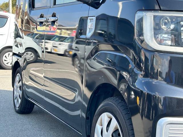 【車輌品質】正規のオークション会場で高い評価をつけられたクルマです！中古車の中では、キレイな１台です☆☆☆☆