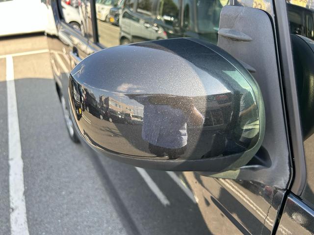 【車輌品質】正規のオークション会場で高い評価をつけられたクルマです！中古車の中では、キレイな１台です☆☆☆☆