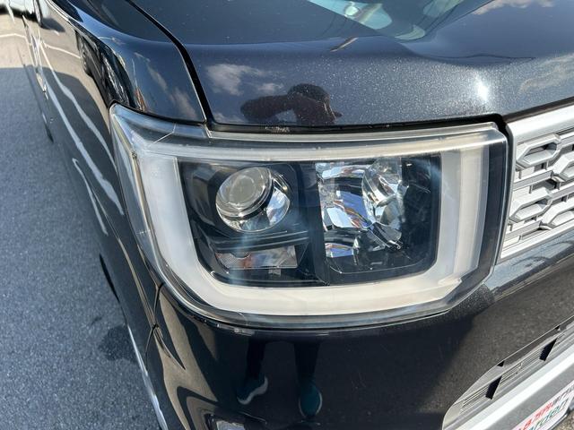 【車輌品質】正規のオークション会場で高い評価をつけられたクルマです！中古車の中では、キレイな１台です☆☆☆☆