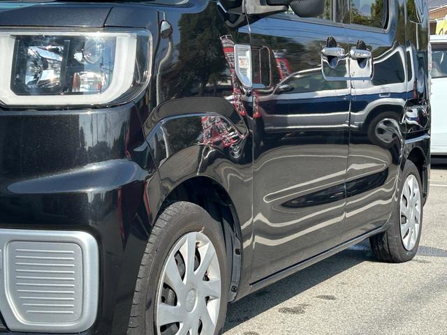 【ローン】オートローンは最長８４回払いまで可能です！詳しくはお問合せ下さい☆