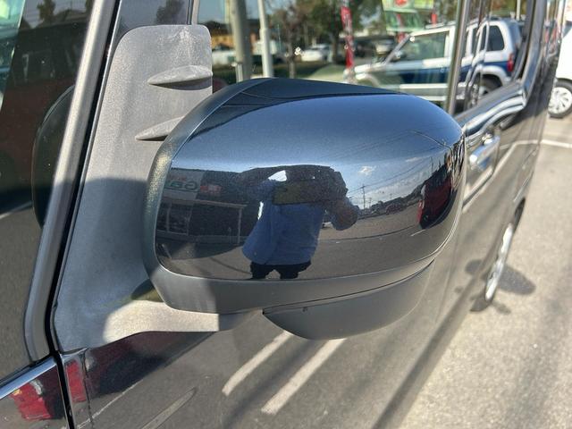 【ローン】オートローンは最長８４回払いまで可能です！詳しくはお問合せ下さい☆