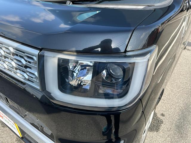 【ローン】オートローンは最長８４回払いまで可能です！詳しくはお問合せ下さい☆