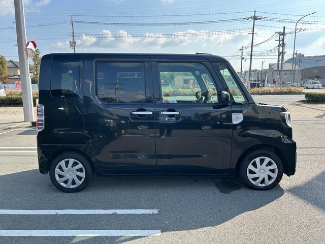 【車輌品質】正規のオークション会場で高い評価をつけられたクルマです！中古車の中では、キレイな１台です☆☆☆☆