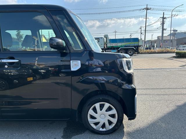 【車輌品質】正規のオークション会場で高い評価をつけられたクルマです！中古車の中では、キレイな１台です☆☆☆☆