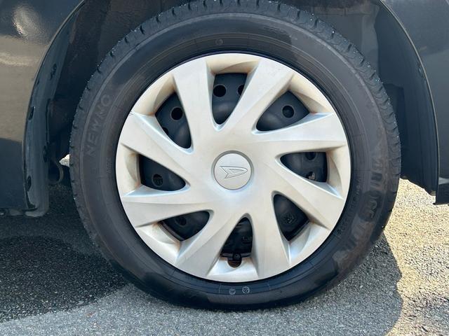 【車輌品質】正規のオークション会場で高い評価をつけられたクルマです！中古車の中では、キレイな１台です☆☆☆☆