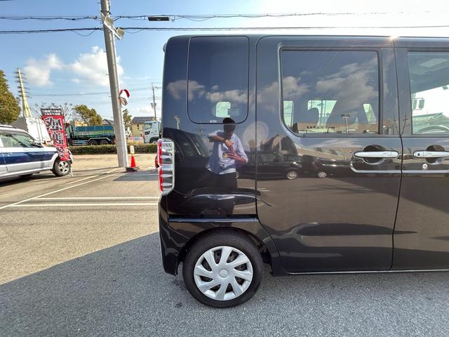 【車輌品質】正規のオークション会場で高い評価をつけられたクルマです！中古車の中では、キレイな１台です☆☆☆☆