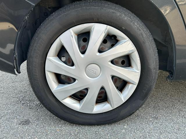 【車輌品質】正規のオークション会場で高い評価をつけられたクルマです！中古車の中では、キレイな１台です☆☆☆☆