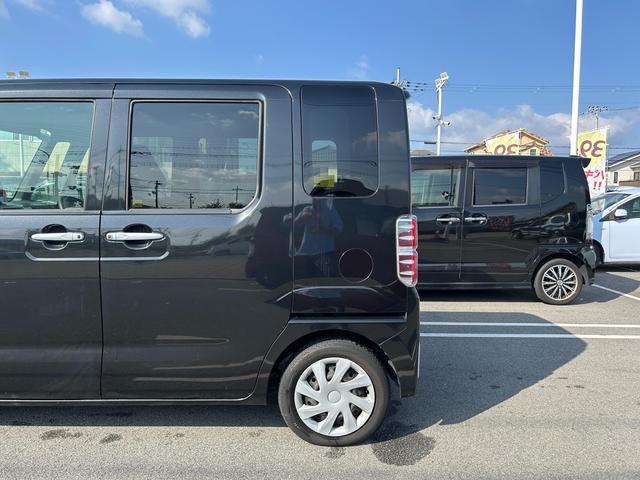 【ローン】オートローンは最長８４回払いまで可能です！詳しくはお問合せ下さい☆