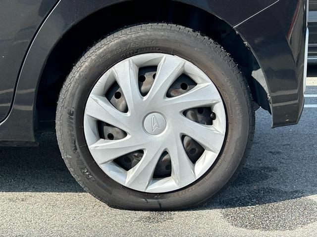 【ローン】オートローンは最長８４回払いまで可能です！詳しくはお問合せ下さい☆