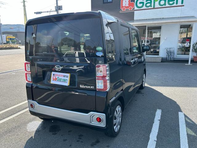 【お問合せ】メールでのお問い合わせＯＫです！【ｋ−ｇａｒｄｅｎ＠ｎｅｏ−ｃａｒ．ｃｏ．ｊｐ】電話では聞きにくいご質問があるお客様！とりあえずメールでどうぞ！出来るだけ分かりやすくお答致します！