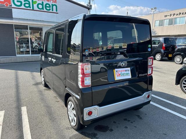 【営業時間】第一・第三・第五火曜日と毎週水曜日は定休日となっております。営業時間は１０時から１８時までです。お気軽にお問い合わせ下さい！