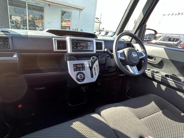 【自動車保険】当社は損害保険ジャパンの正規代理店です。新規でのご契約はもちろん、現在ご加入の保険の見直しなどもご相談ください。お客様に最適なプランにてご提案させて頂きます！