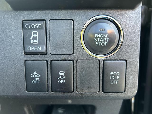 【衝突被害軽減ブレーキ】万が一の際にも安心です！