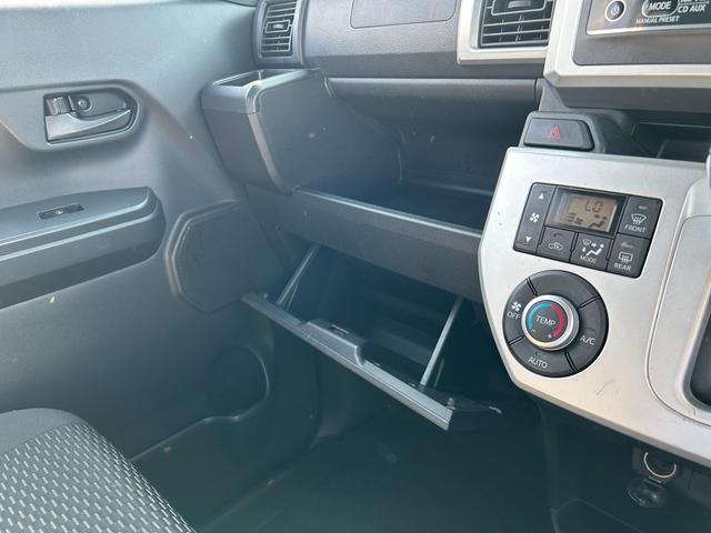 【収納部】収納スペースもたくさんあります☆多い方が何かと便利ですよ♪