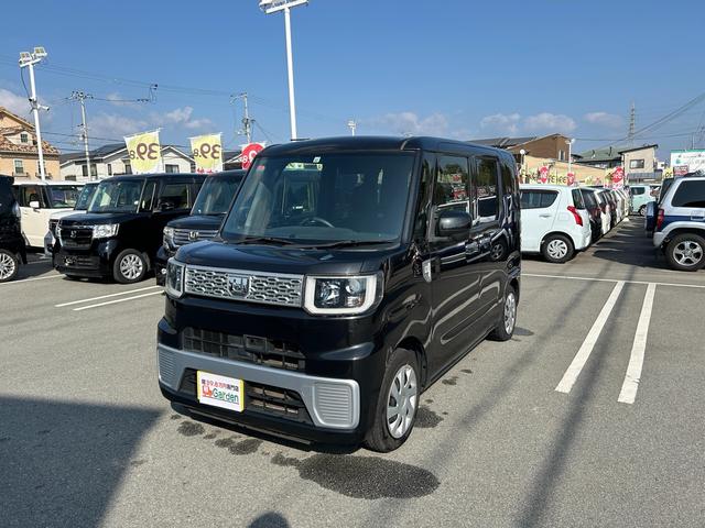 【お客様へのお願い】当店では基本的に、ご来店をいただき、お車のご説明や車輌状態の確認が出来るお客様に販売をしています。ご来店前にご予約を頂くと、スムーズに対応が出来ますので、ご協力をお願い致します。