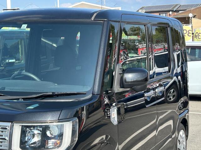 【ローン】オートローンは最長８４回払いまで可能です！詳しくはお問合せ下さい☆