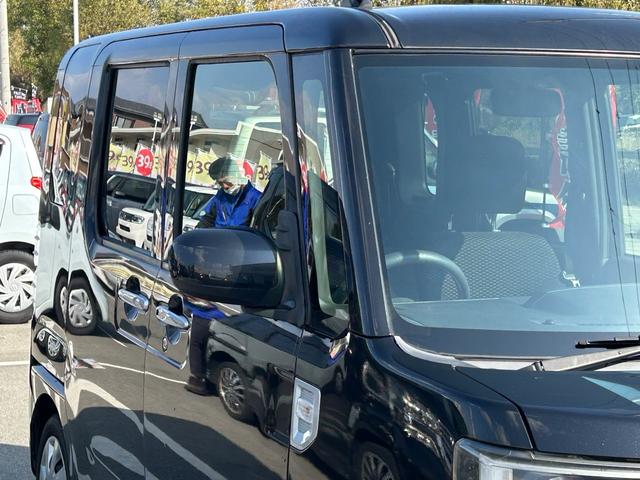 【車輌品質】正規のオークション会場で高い評価をつけられたクルマです！中古車の中では、キレイな１台です☆☆☆☆