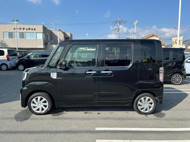 【ローン】オートローンは最長８４回払いまで可能です！詳しくはお問合せ下さい☆