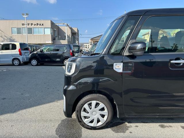 【ローン】オートローンは最長８４回払いまで可能です！詳しくはお問合せ下さい☆