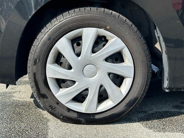 【ローン】オートローンは最長８４回払いまで可能です！詳しくはお問合せ下さい☆