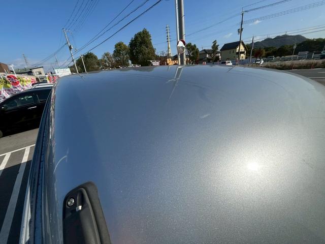 ハイゼットカーゴ ＤＸ　ＳＡＩＩＩ　禁煙車・衝突被害軽減ブレーキ・キーレスキー・アイドリングストップ・バックカメラ・ルームクリーニン（32枚目）