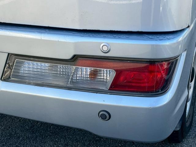 ハイゼットカーゴ ＤＸ　ＳＡＩＩＩ　禁煙車・衝突被害軽減ブレーキ・キーレスキー・アイドリングストップ・バックカメラ・ルームクリーニン（52枚目）