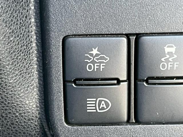 ハイゼットカーゴ ＤＸ　ＳＡＩＩＩ　禁煙車・衝突被害軽減ブレーキ・キーレスキー・アイドリングストップ・バックカメラ・ルームクリーニン（68枚目）