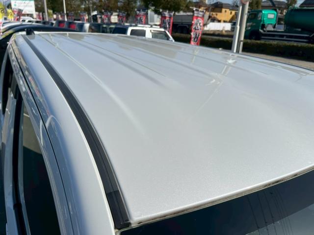 ワゴンＲ ハイブリッドＦＺ　禁煙車・ＥＴＣ・カーナビ・Ｂｌｕｅｔｏｏｔｈ・フルセグＴＶ・ＣＤ／ＤＶＤ再生・衝突被害軽減ブレーキ・シートヒーター・スマートキー＆プッシュスタート・ベンチシート・ルームクリーニング（36枚目）