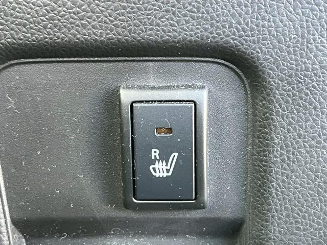 ワゴンＲ ハイブリッドＦＺ　禁煙車・ＥＴＣ・カーナビ・Ｂｌｕｅｔｏｏｔｈ・フルセグＴＶ・ＣＤ／ＤＶＤ再生・衝突被害軽減ブレーキ・シートヒーター・スマートキー＆プッシュスタート・ベンチシート・ルームクリーニング（69枚目）