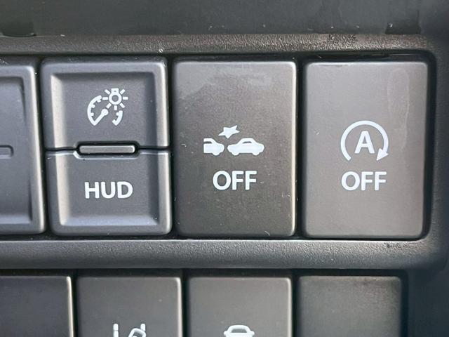 ワゴンＲ ハイブリッドＦＺ　禁煙車・ＥＴＣ・カーナビ・Ｂｌｕｅｔｏｏｔｈ・フルセグＴＶ・ＣＤ／ＤＶＤ再生・衝突被害軽減ブレーキ・シートヒーター・スマートキー＆プッシュスタート・ベンチシート・ルームクリーニング（71枚目）