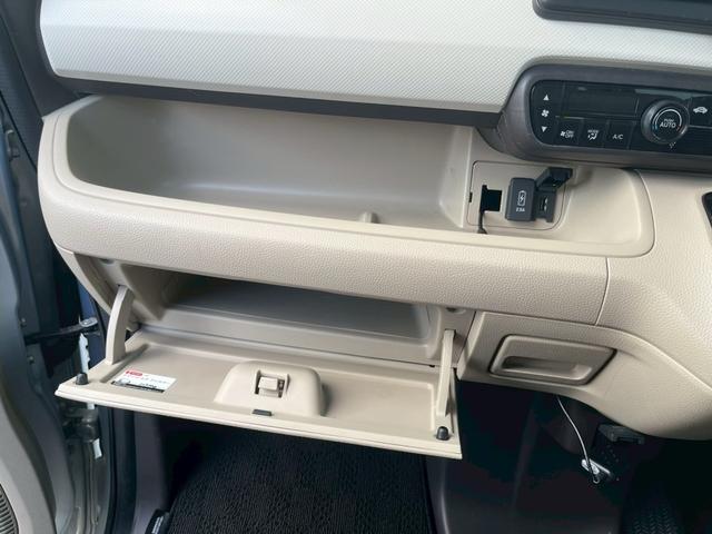 N-BOX G・EXホンダセンシング 禁煙車・ディスプレイオーディオ・ETC・バックカメラ・衝突被害軽減ブレーキ・片側電動スライドドア・スマートキー&プッシュスタート・ベンチシート・ルームクリーニング(71枚目)