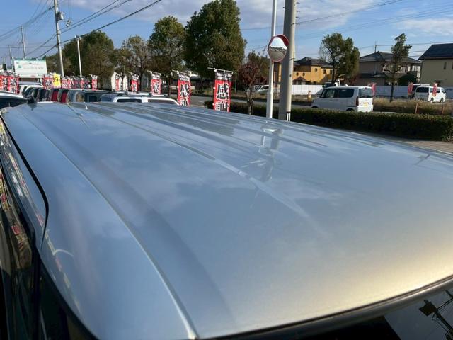 N-BOX G・EXホンダセンシング 禁煙車・ディスプレイオーディオ・ETC・バックカメラ・衝突被害軽減ブレーキ・片側電動スライドドア・スマートキー&プッシュスタート・ベンチシート・ルームクリーニング(80枚目)