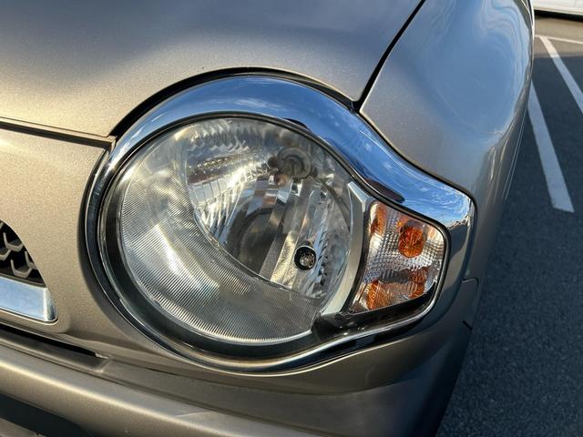 ハスラー Ｇ　雹害車・Ｂｌｕｅｔｏｏｔｈ・ＣＤ再生・ＡＭ・ＦＭラジオ・衝突被害軽減ブレーキ・スマートキー＆プッシュスタート・シートヒーター・ベンチシート・ルームクリーニング！（39枚目）