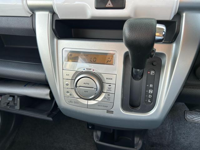 ハスラー Ｇ　雹害車・Ｂｌｕｅｔｏｏｔｈ・ＣＤ再生・ＡＭ・ＦＭラジオ・衝突被害軽減ブレーキ・スマートキー＆プッシュスタート・シートヒーター・ベンチシート・ルームクリーニング！（65枚目）